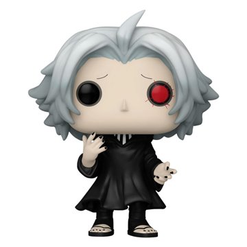 Funko POP Tokyo Ghoul: re Olw