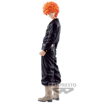 Figura Nahoya Kawata Tokyo Rvengers 17cm