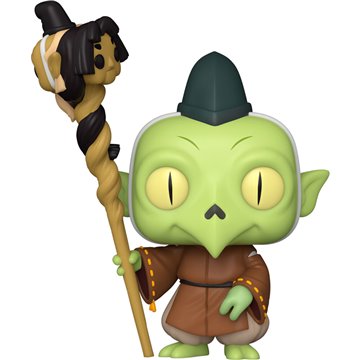 Funko POP Inuyasha Jaken
