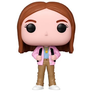 Funko POP Disney Hocus Pocus 2 Cassie