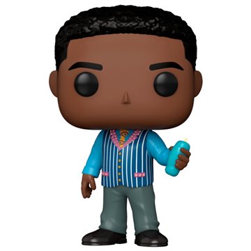 Funko POP Disney Hocus Pocus 2 Gilbert