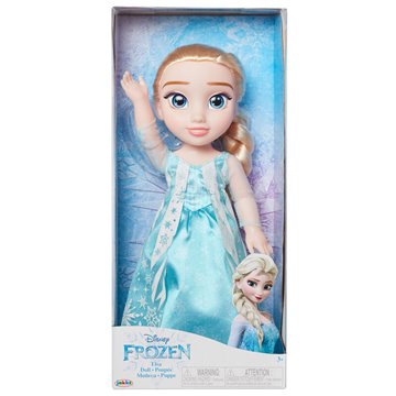 Figura PM Perching Street Figther 6 14cm
