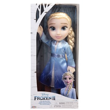 Figura PM Perching Street Figther 6 14cm