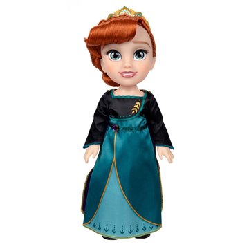 Figura PM Perching Street Figther 6 14cm