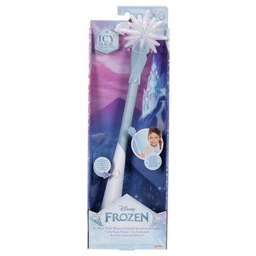 Figura PM Perching Street Figther 6 14cm