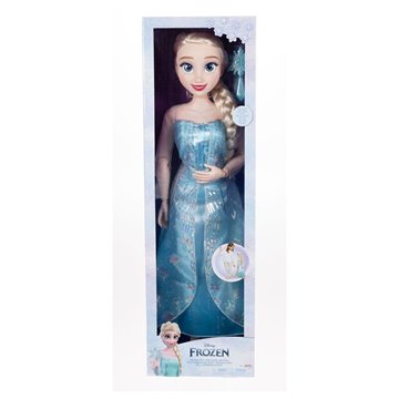 Figura PM Perching Street Figther 6 14cm