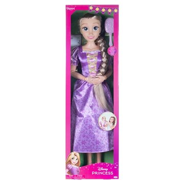 Figura PM Perching Street Figther 6 14cm
