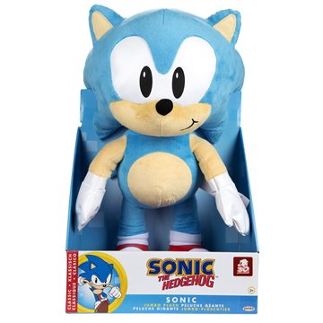 Figura PM Perching Street Figther 6 14cm