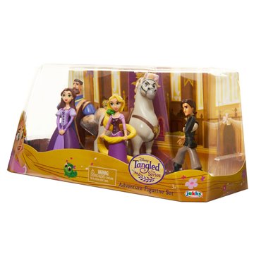 Figura PM Perching Street Figther 6 14cm
