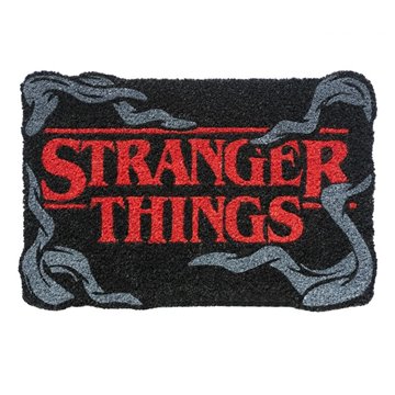 Cable Guy soporte sujecion Vault Boy Fallout 20cm