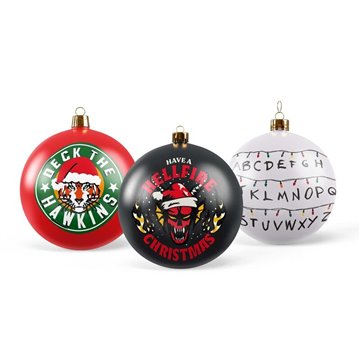 Cable Guy soporte sujecion Vault Boy Fallout 20cm