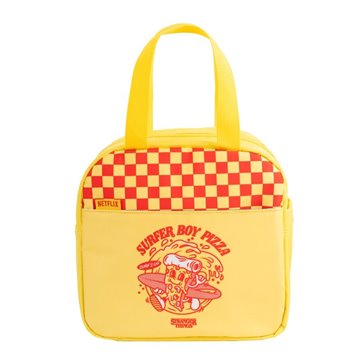 Cable Guy soporte sujecion Vault Boy Fallout 20cm