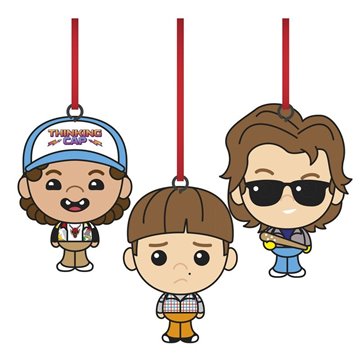 Cable Guy soporte sujecion Vault Boy Fallout 20cm