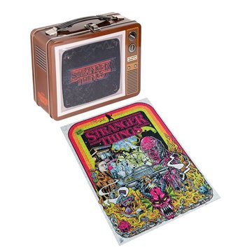 Cable Guy soporte sujecion Vault Boy Fallout 20cm