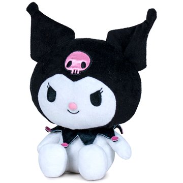Peluche My Melody Hello Kitty 22cm