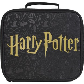 Peluche Harry Potter &38 Hedwig Harry Potter 25cm