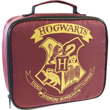 Peluche Harry Potter &38 Hedwig Harry Potter 25cm