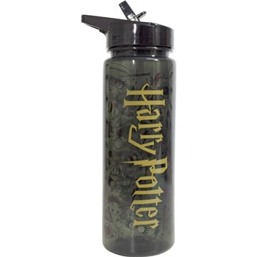 Peluche Harry Potter &38 Hedwig Harry Potter 25cm