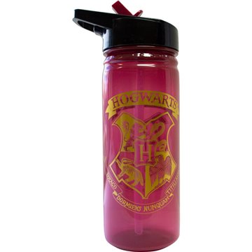 Peluche Harry Potter &38 Hedwig Harry Potter 25cm