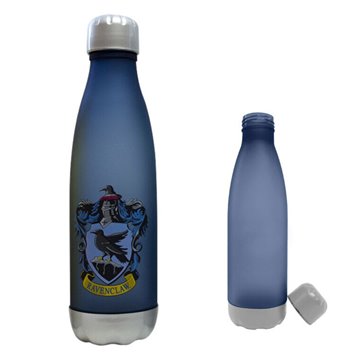Peluche Harry Potter &38 Hedwig Harry Potter 25cm
