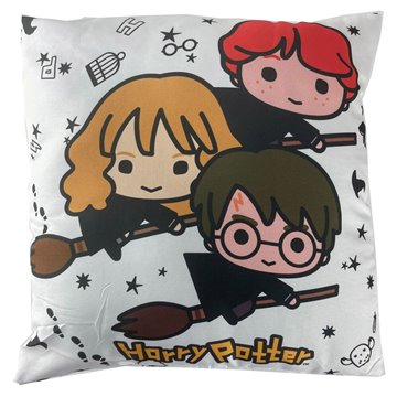 Peluche Harry Potter &38 Hedwig Harry Potter 25cm