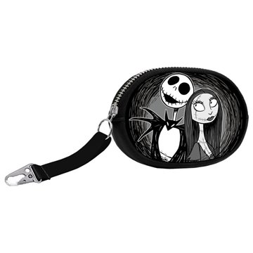 Peluche Harry Potter &38 Hedwig Harry Potter 25cm