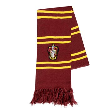 Peluche Harry Potter &38 Hedwig Harry Potter 25cm