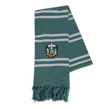 Peluche Harry Potter &38 Hedwig Harry Potter 25cm
