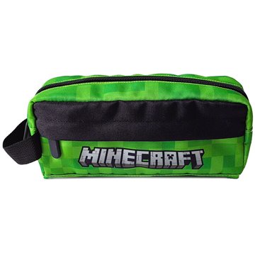 Peluche Steve Minecraft 30cm