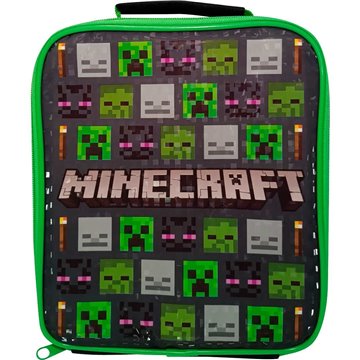 Peluche Steve Minecraft 30cm