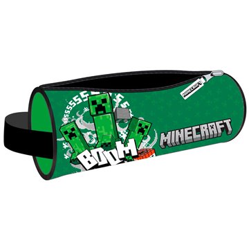 Peluche Steve Minecraft 30cm