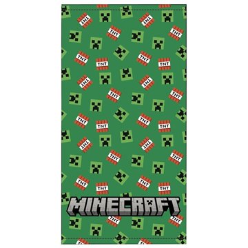 Peluche Steve Minecraft 30cm