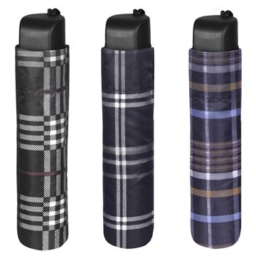 Peluche Steve Minecraft 30cm