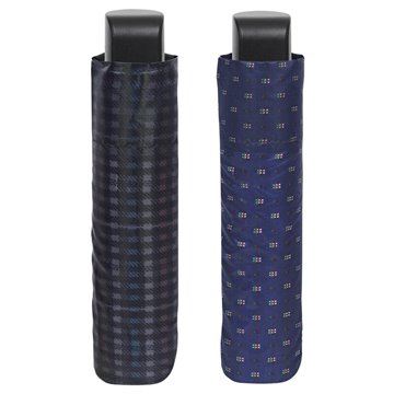 Peluche Steve Minecraft 30cm