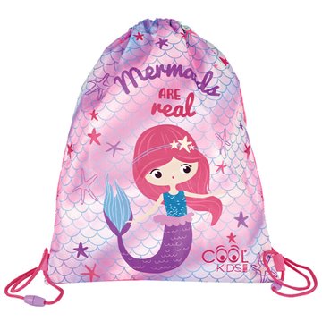 Peluche Steve Minecraft 30cm