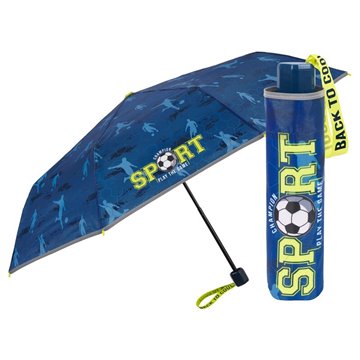 Peluche Steve Minecraft 30cm