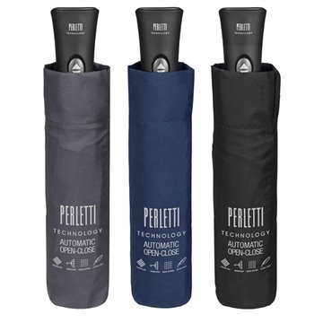 Peluche Steve Minecraft 30cm