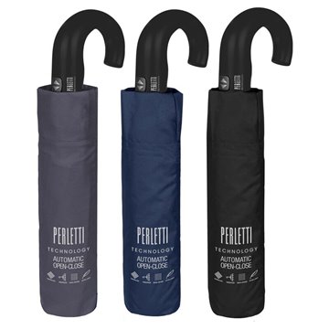 Peluche Steve Minecraft 30cm