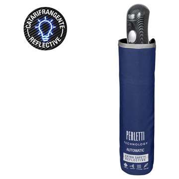 Peluche Steve Minecraft 30cm