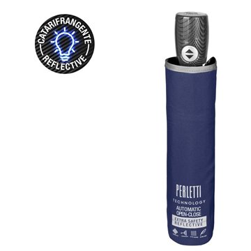 Peluche Steve Minecraft 30cm