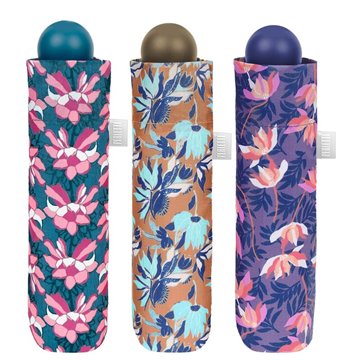 Peluche Steve Minecraft 30cm