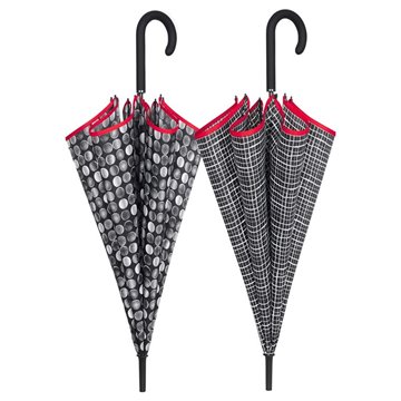 Peluche Steve Minecraft 30cm