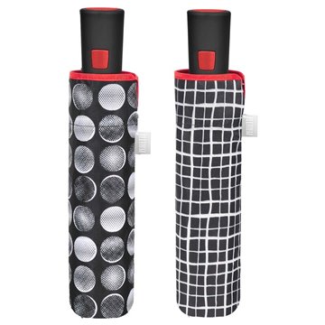 Peluche Steve Minecraft 30cm