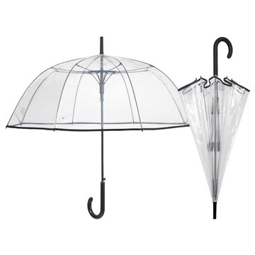 Peluche Steve Minecraft 30cm