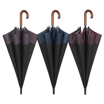 Peluche Steve Minecraft 30cm