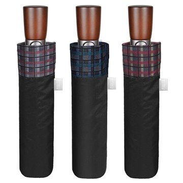 Peluche Steve Minecraft 30cm