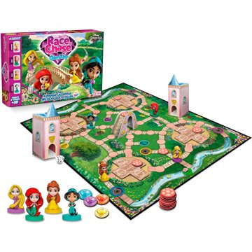 Peluche Steve Minecraft 30cm