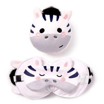 Peluche Steve Minecraft 30cm