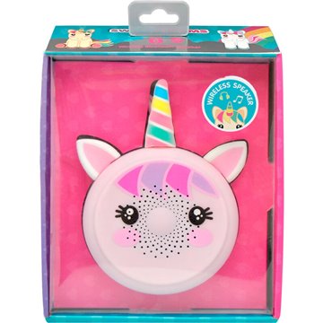 Peluche Steve Minecraft 30cm