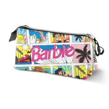 Cartera Barbie